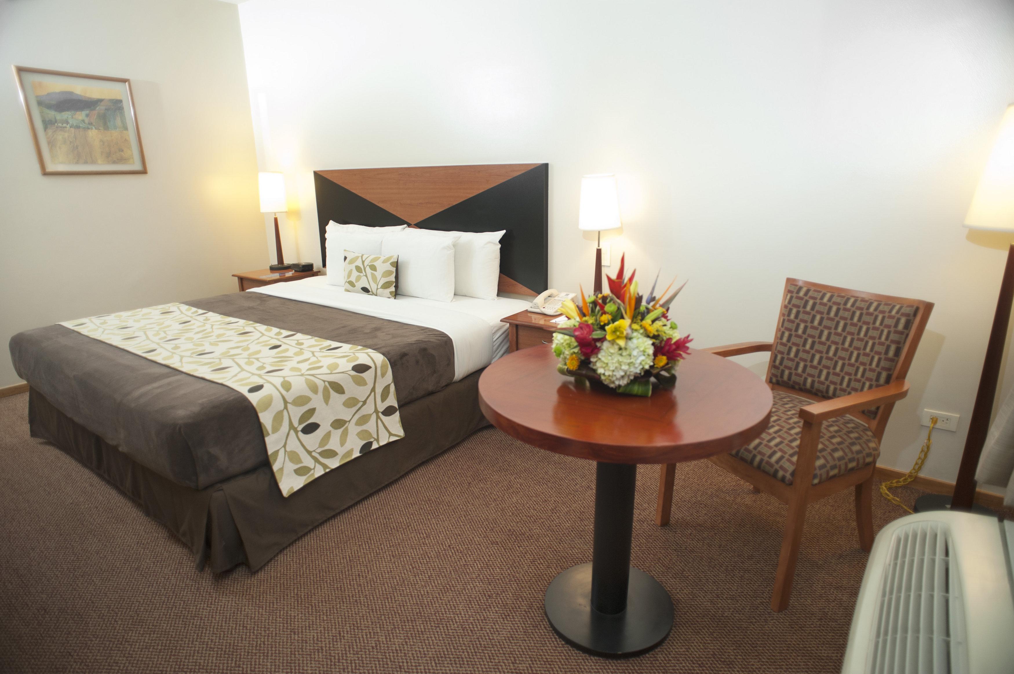 Sleep Inn Paseo Las Damas San Jose  Luaran gambar