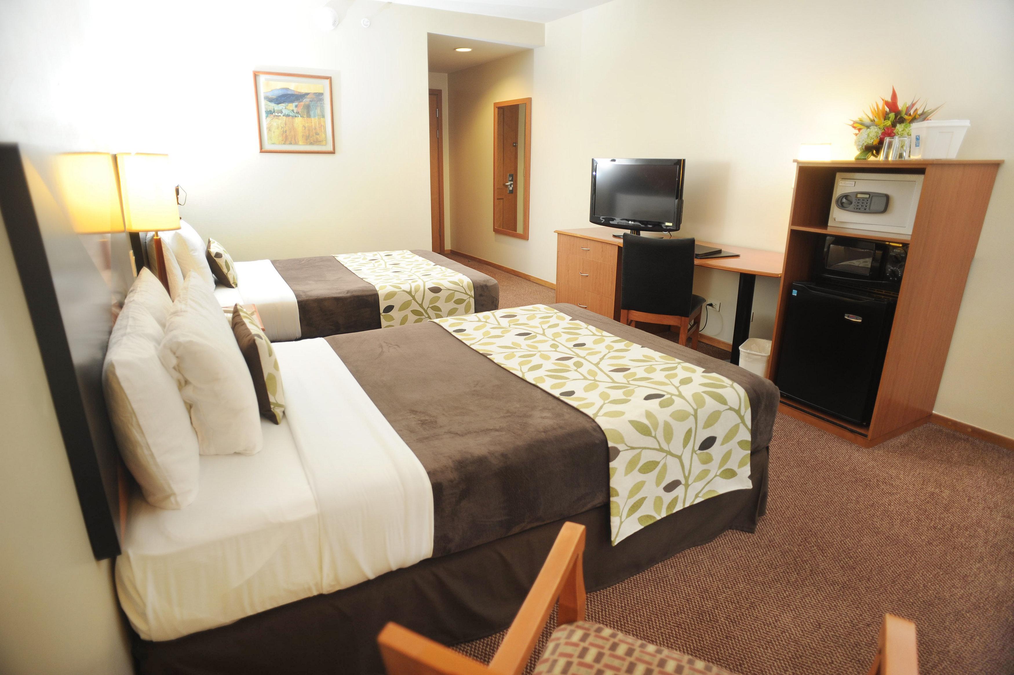 Sleep Inn Paseo Las Damas San Jose  Luaran gambar