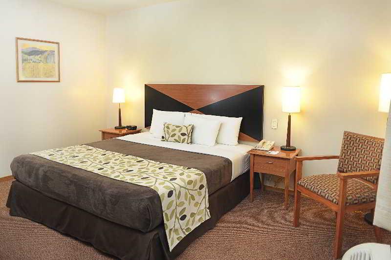 Sleep Inn Paseo Las Damas San Jose  Luaran gambar