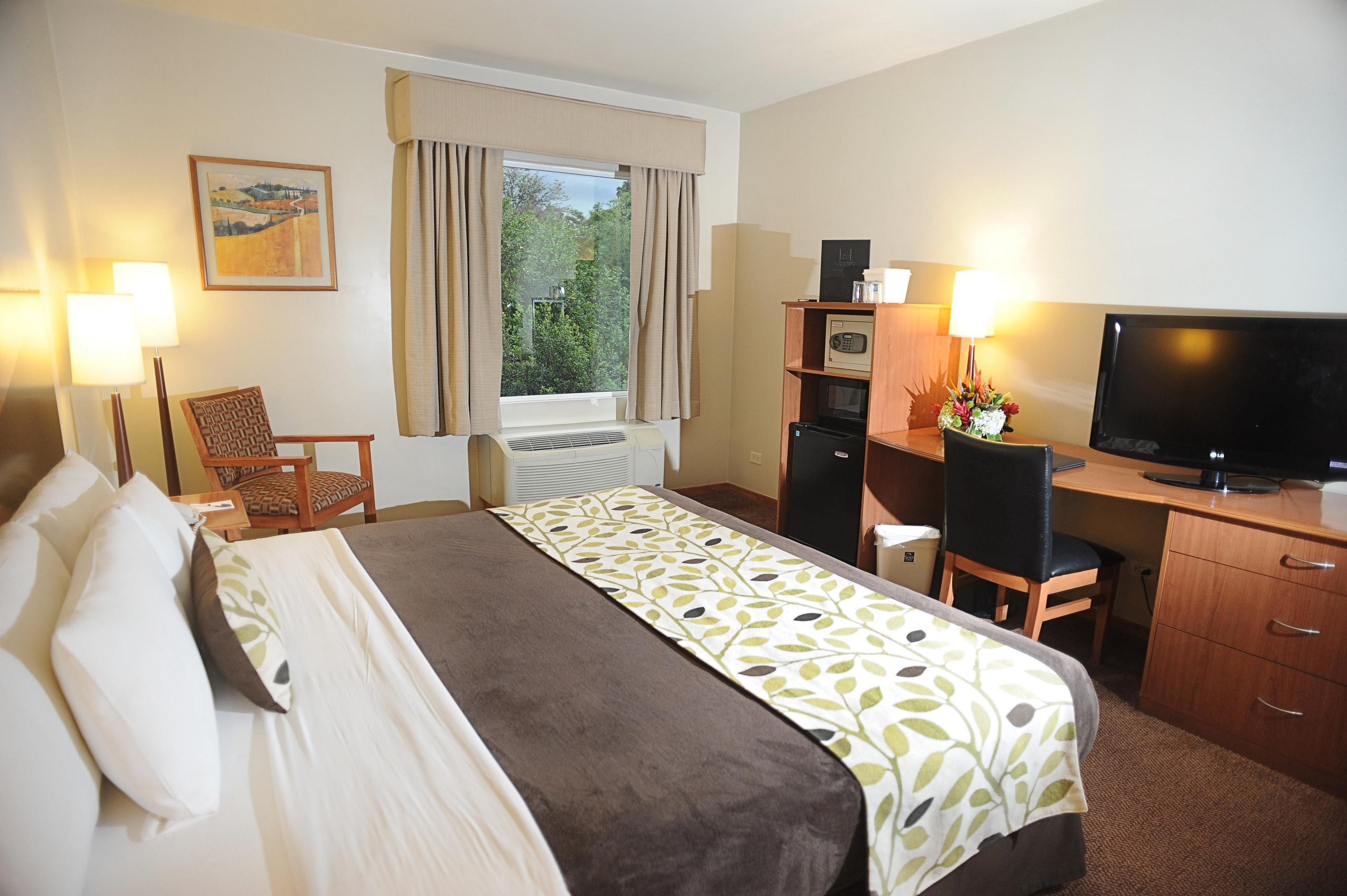 Sleep Inn Paseo Las Damas San Jose  Luaran gambar
