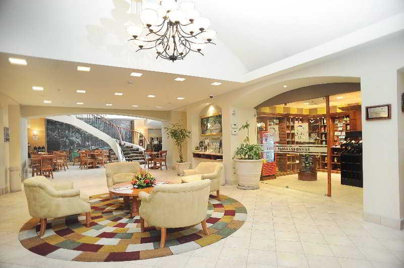 Sleep Inn Paseo Las Damas San Jose  Luaran gambar