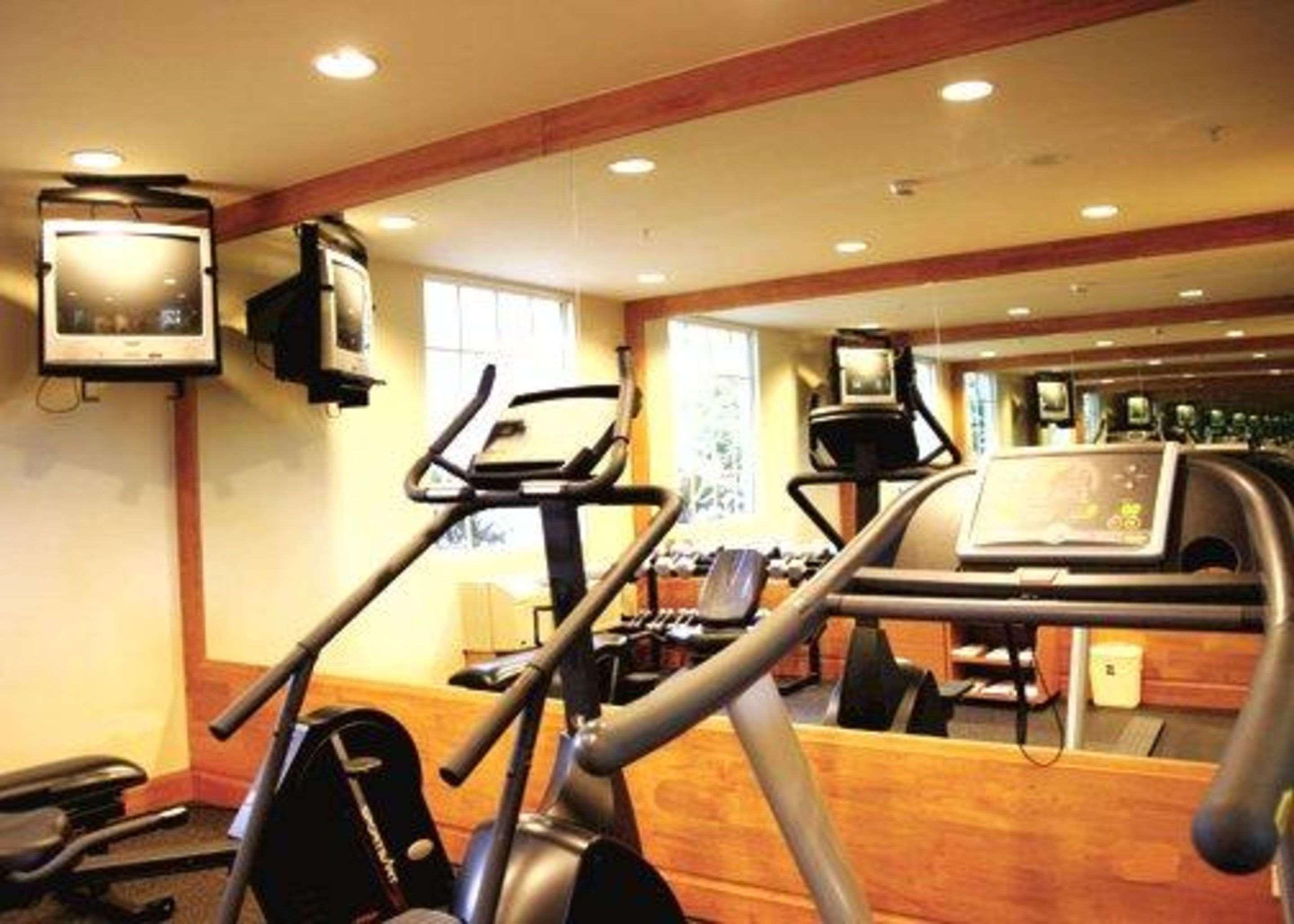 Sleep Inn Paseo Las Damas San Jose  Luaran gambar