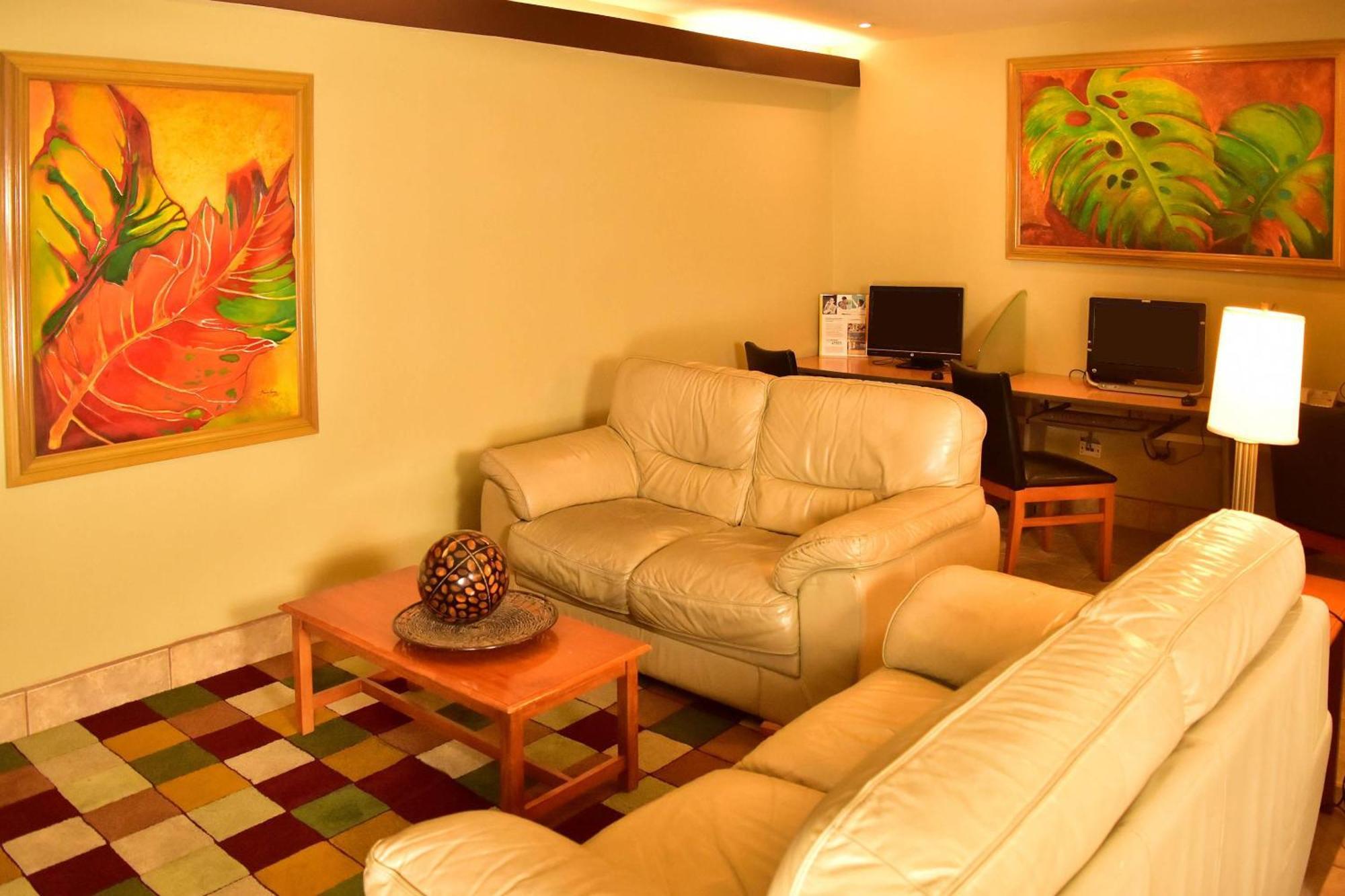 Sleep Inn Paseo Las Damas San Jose  Luaran gambar