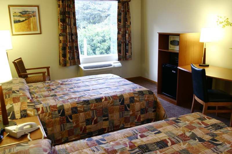 Sleep Inn Paseo Las Damas San Jose  Luaran gambar