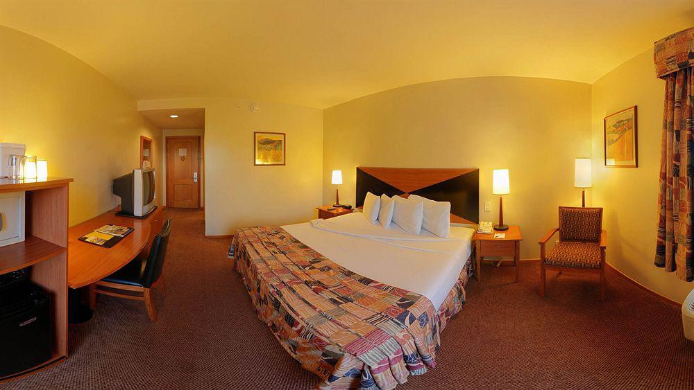 Sleep Inn Paseo Las Damas San Jose  Luaran gambar